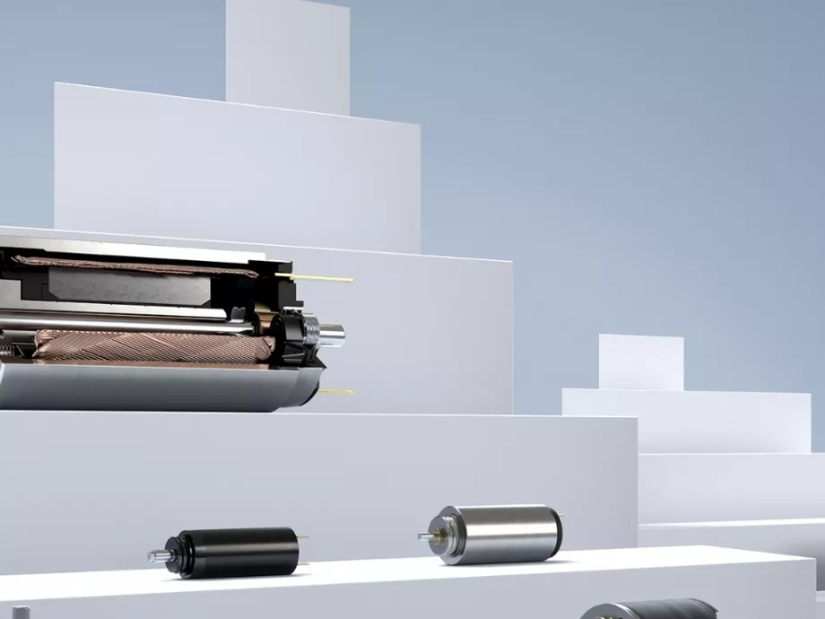 Maximális pontosság az orvostudományhoz