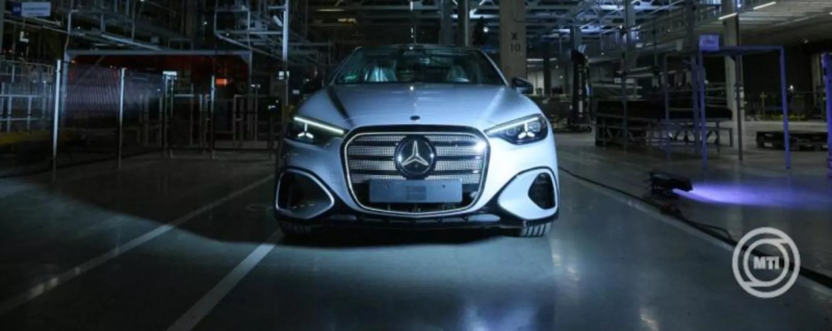 hero