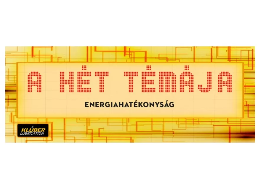 Markus Mair: Cél a fenntartható és energiahatékony termelés