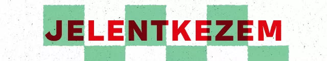 https://assets.unlayer.com/projects/0/1722932389000-iparipiknik24szept_-_edm_gomb_640x120px_101-02.png