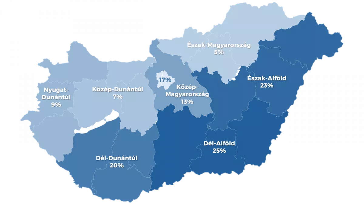 A k&eacute;pen t&eacute;rk&eacute;p, sz&ouml;veg, atlasz, Vil&aacute;g l&aacute;that&oacute;

Előfordulhat, hogy az AI &aacute;ltal l&eacute;trehozott tartalom helytelen.