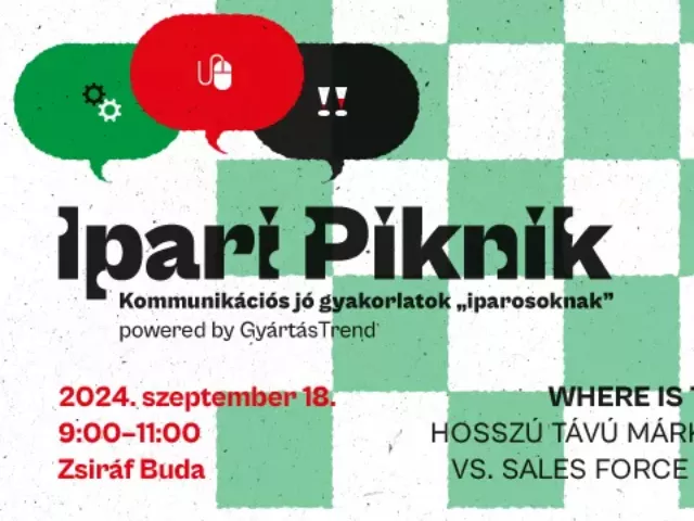 Rock 'n' Roll a kerekasztalban: bemutatjuk az előadókat