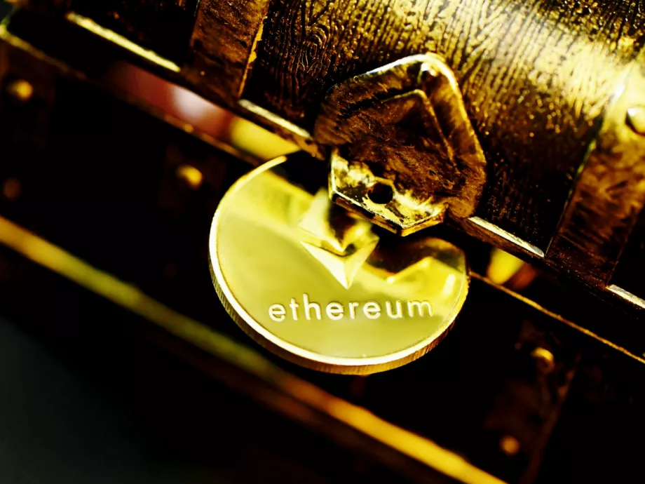 Magyar kutatók tárták fel az Ethereum egyik kritikus
sebezhetőségét