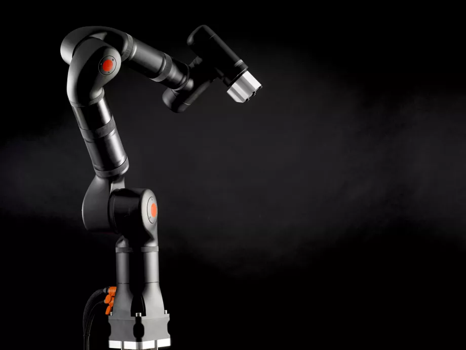 A Bosch Rexroth bemutatja: Innovációk az FMCG szektorból