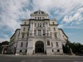 5,3 százalékkal csökkent az ipari termelés
