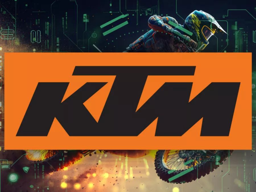 A KTM két rendszerét váltja le a Codebeamer bevezetésével az átfogó ALM integráció érdekében