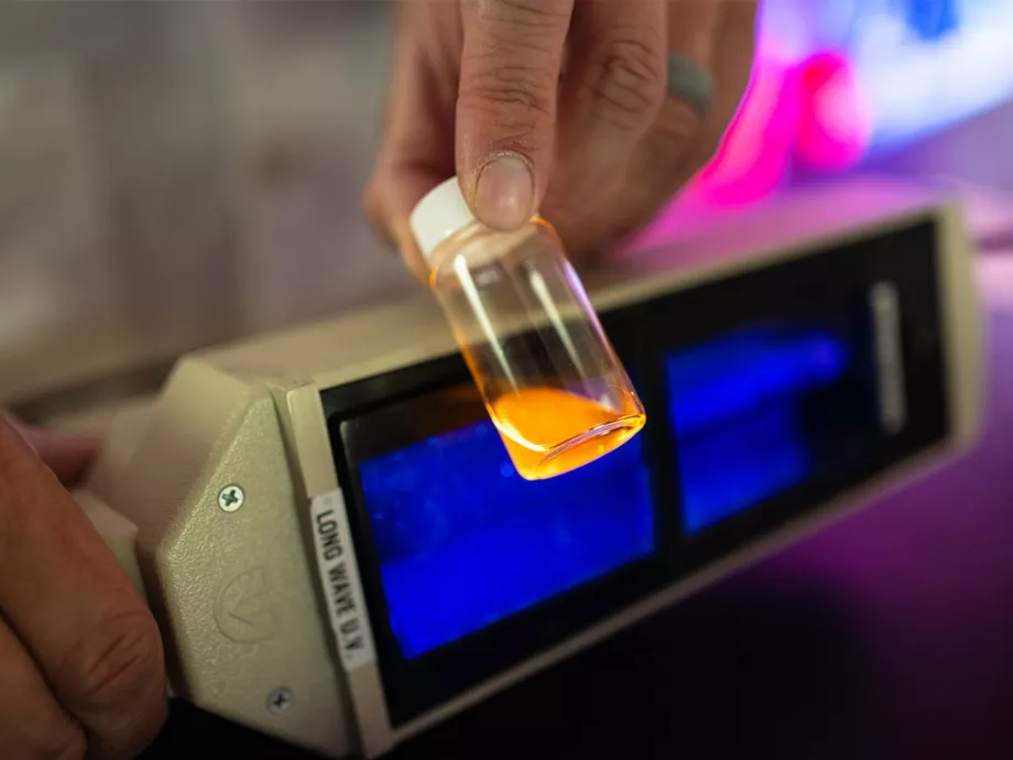 Arany nanorészecskék diagnosztizálják a vesebetegséget