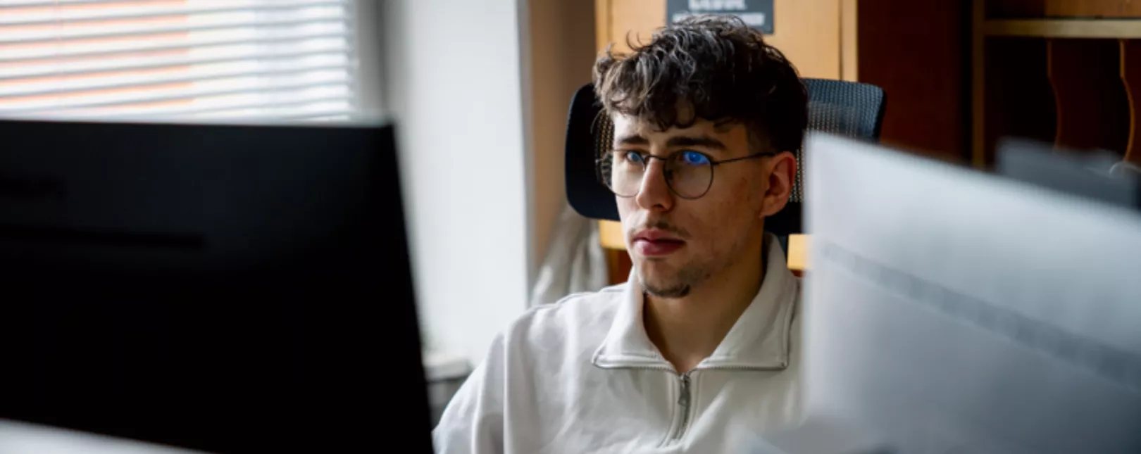hero