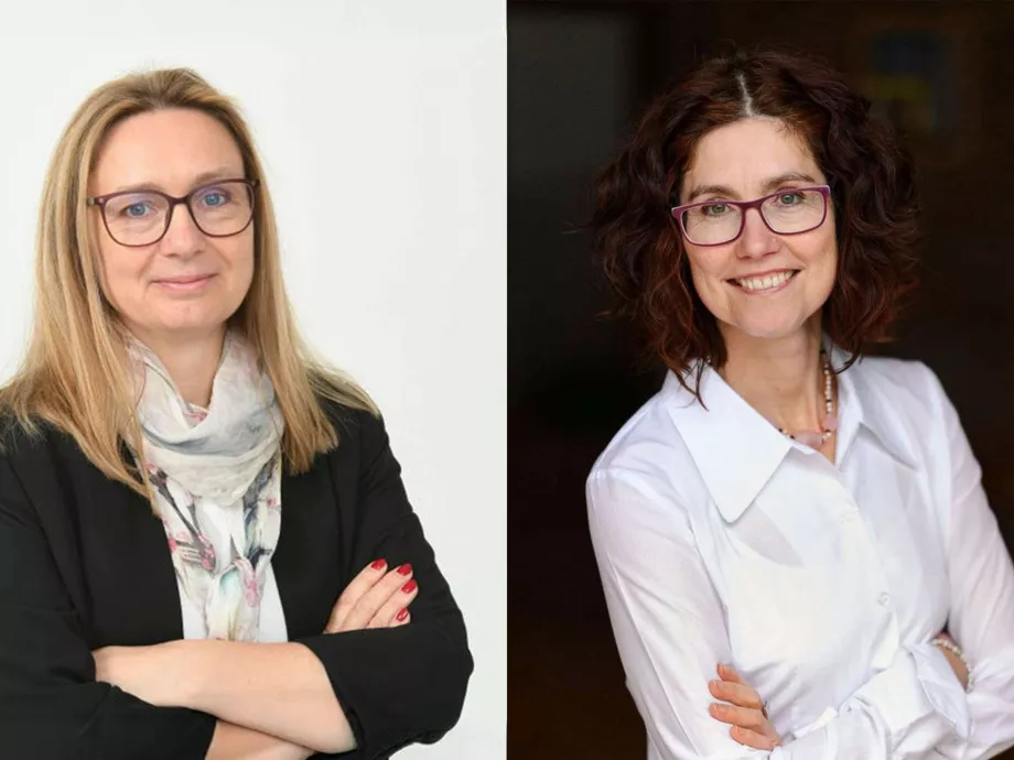Corvinus HR-kutatás: a munka értelmessége nem állandó