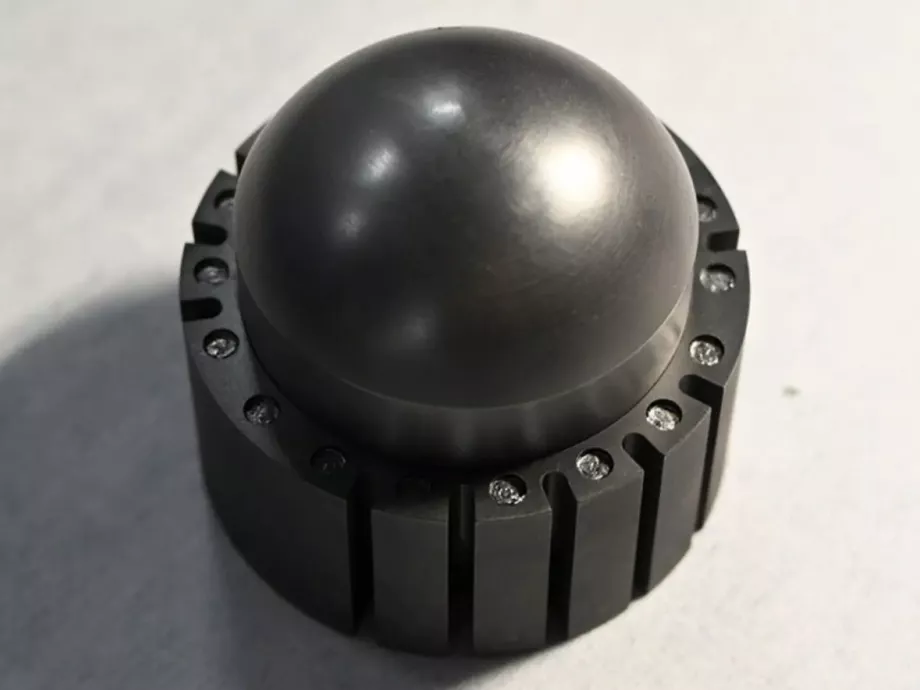 Ilyen mini atomerőművet vásárolhat Magyarország az USA-tól