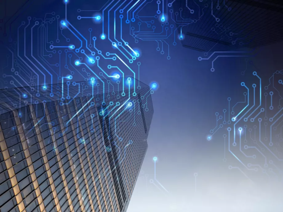 A Schneider Electric új globális tanácsadói márkát indít SE Advisory Services néven