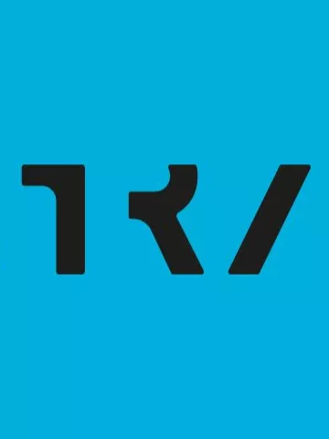 Már nem az a kérdés, használunk-e AI-t – elstartolt a STRIX 2026