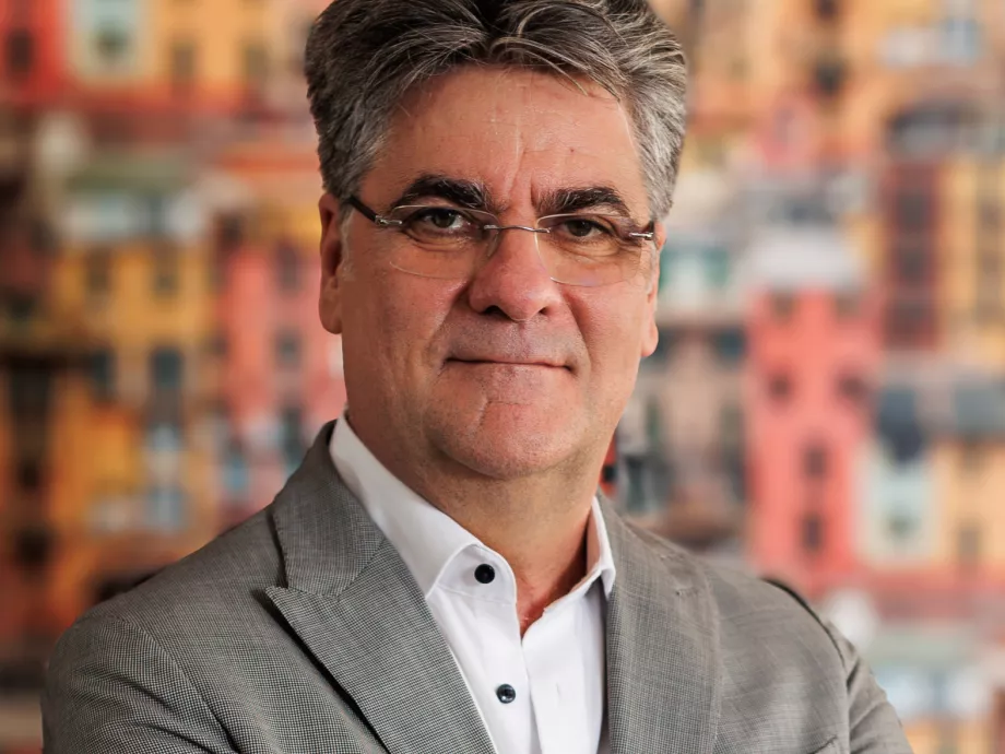 660 milliós beruházás az Sz. Variáns Kft-nél