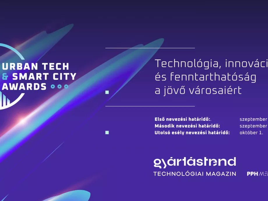 Ők döntik el, kik mutathatnak irányt a városfejlesztés következő évtizedének II.