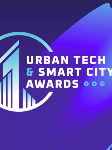 Október 8-ig még lehet pályázni az Urban Tech-re