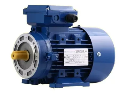 Energiahatékonysági tippek a Motor-Systems-től