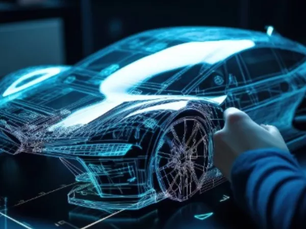 A PTC a Volkswagen Csoport stratégiai beszállítója lesz a Codebeamer ALM megoldással