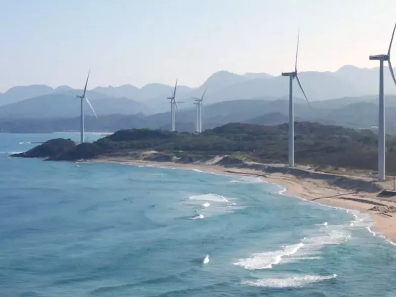 Energiaátmeneti beruházások kilátásai a KPMG szerint