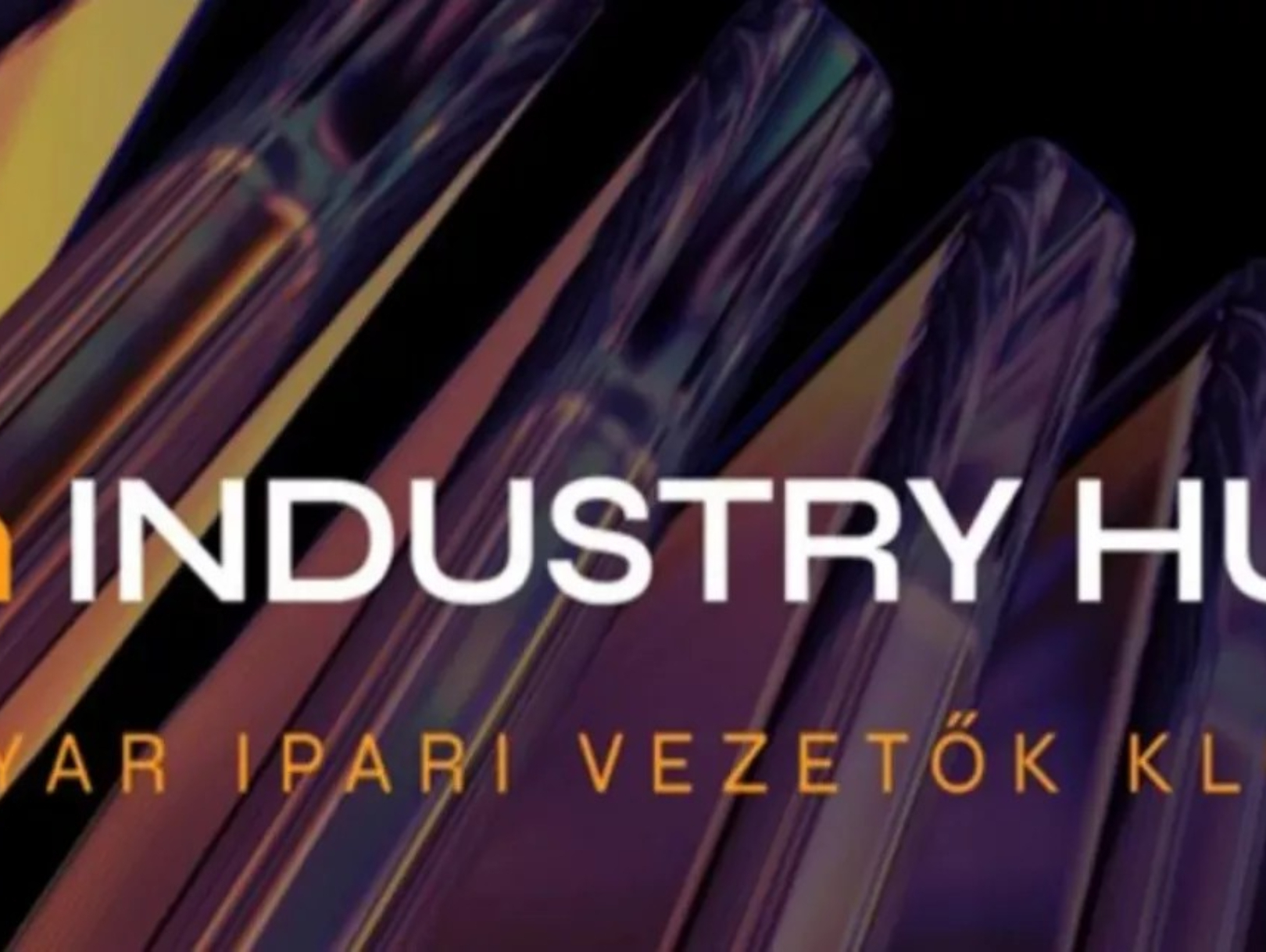 Még egy hétig lehet jelentkezni az Industry Hub Mentorprogramba